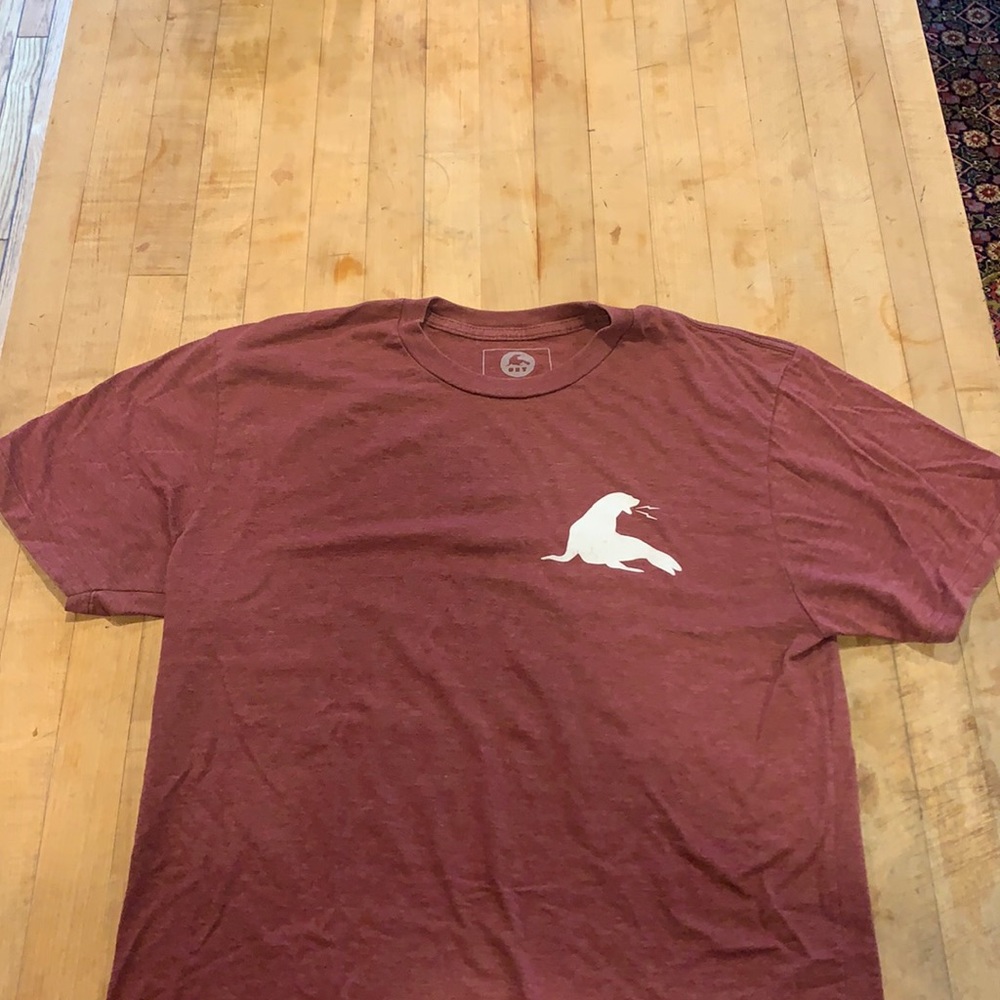 Urt Urt size medium